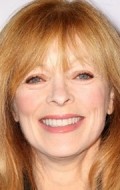 Full Frances Fisher filmography who acted in the TV series Resurrection.