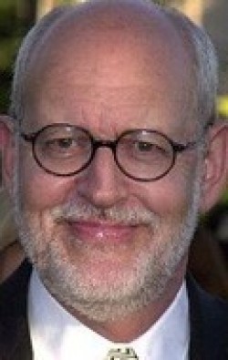 Full Frank Oz filmography who acted in the TV series The Muppet Show.