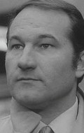 Full Francois Cadet filmography who acted in the TV series Les enquêtes du commissaire Maigret.