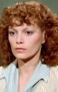 Full Francoise Dorner filmography who acted in the TV series L'amateur ou S.O.S. Fernand.