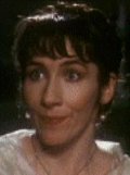 Full Francesca Folan filmography who acted in the TV series Jeeves and Wooster.
