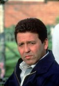 Full Frank Pesce filmography who acted in the TV series Karen Sisco.