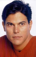 Full Francisco Gattorno filmography who acted in the TV series Amantes del desierto.