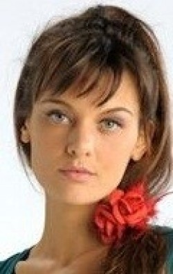 Full Frankie Shaw filmography who acted in the TV series Mixology.