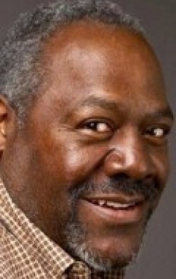 Full Frankie Faison filmography who acted in the TV series The Langoliers.