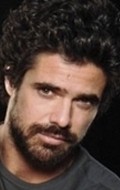 Full Francisco Napoli filmography who acted in the TV series El arbol azul.