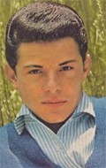 Full Frankie Avalon filmography who acted in the TV series VH-1 Where Are They Now?  (serial 1999-2004).