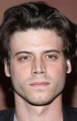 Full François Arnaud filmography who acted in the TV series The Borgias.