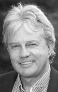 Full Frazer Hines filmography who acted in the TV series Doctor Who.