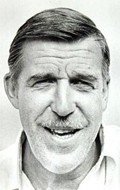 Full Fred Gwynne filmography who acted in the TV series Car 54, Where Are You?  (serial 1961-1963).