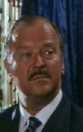 Full Frederick Jaeger filmography who acted in the TV series The Small House at Allington.