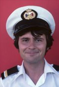 Full Fred Grandy filmography who acted in the TV series The Love Boat.