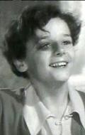 Full Freddie Bartholomew filmography who acted in the TV series MGM: When the Lion Roars  (mini-serial).