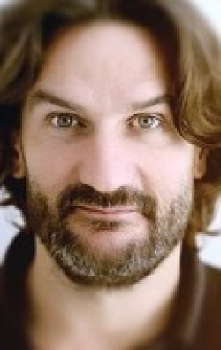 Full Frederic Beigbeder filmography who acted in the TV series Tout le monde en parle  (serial 1998-2006).