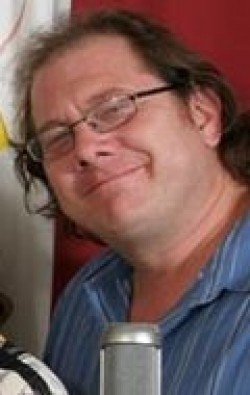 Full Fred Tatasciore filmography who acted in the TV series Mickey Mouse.
