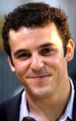 Full Fred Savage filmography who acted in the TV series Working.