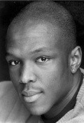 Full Freddie Annobil-Dodoo filmography who acted in the TV series Thorne: Scaredycat.