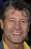Full Fred Ward filmography who acted in the TV series Dice  (mini-serial).