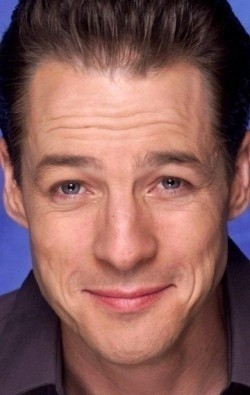 Full French Stewart filmography who acted in the TV series Mom.