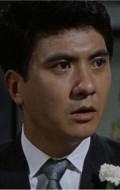 Full Fumio Watanabe filmography who acted in the TV series Kozure ôkami: Ko wo kashi ude kashi tsukamatsuru.
