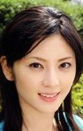 Full Fumina Hara filmography who acted in the TV series Kekkon shiki he iko!  (serial 2006-2007).