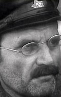 Full Fyodor Panasenko filmography who acted in the TV series Raskolotoe nebo (mini-serial).
