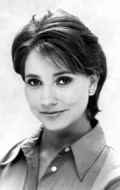 Full Gabriela Rivero filmography who acted in the TV series Carrusel.