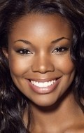 Full Gabrielle Union filmography who acted in the TV series Night Stalker.
