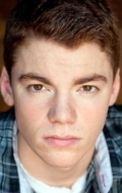 Full Gabriel Basso filmography who acted in the TV series The Big C.