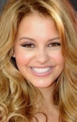 Full Gage Golightly filmography who acted in the TV series The Troop.