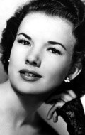 Full Gale Storm filmography who acted in the TV series The Gale Storm Show  (serial 1956-1960).