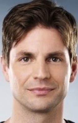 Full Gale Harold filmography who acted in the TV series The Secret Circle.