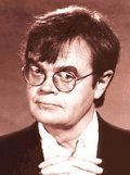 Full Garrison Keillor filmography who acted in the TV series The Civil War.