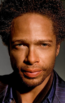Full Gary Dourdan filmography who acted in the TV series CSI: Crime Scene Investigation.