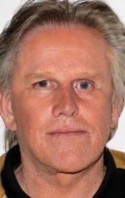 Full Gary Busey filmography who acted in the TV series High Chaparall  (serial 2003-2005).