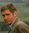 Full Gary Mavers filmography who acted in the TV series Body & Soul.