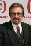 Full Gary Owens filmography who acted in the TV series The Green Hornet.
