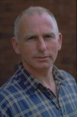 Full Gary Lewis filmography who acted in the TV series Comedy Lab  (serial 1998 - ...).