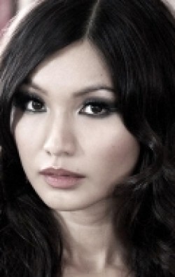 Full Gemma Chan filmography who acted in the TV series True Love.