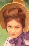 Full Genevieve Fontanel filmography who acted in the TV series Maguy.