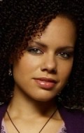 Full Genelle Williams filmography who acted in the TV series Radio Free Roscoe.