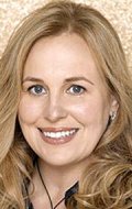 Full Genie Francis filmography who acted in the TV series North and South, Book II.