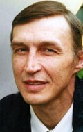 Full Gennadi Kosarev filmography who acted in the TV series Peyzaj s ubiystvom.