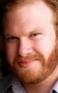 Full Henry Zebrowski filmography who acted in the TV series Michael & Michael Have Issues..