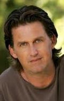 Full Geoffrey Blake filmography who acted in the TV series Renegade.