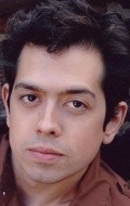 Full Geoffrey Arend filmography who acted in the TV series Body of Proof.