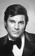 Full George Maharis filmography who acted in the TV series Route 66.