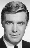 Full George Peppard filmography who acted in the TV series Banacek.