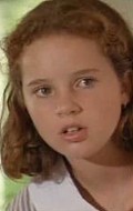 Full Georgina Fisher filmography who acted in the TV series Spellbinder.