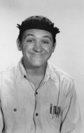 Full George Lindsey filmography who acted in the TV series Mayberry R.F.D.  (serial 1968-1971).